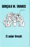 [O Bairro 03] • El Señor Brecht